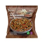 Salteado-primavera-con-quinoa-450-g
