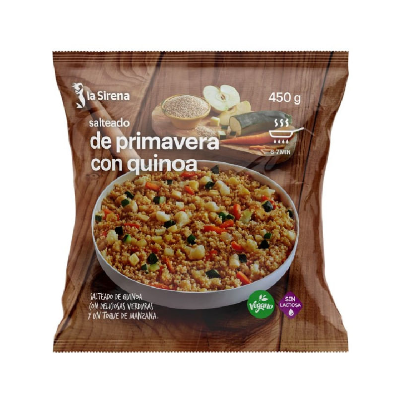 Salteado-primavera-con-quinoa-450-g
