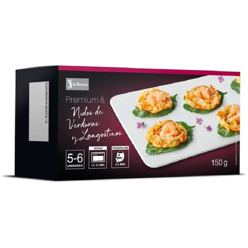 Nidos-verdura-y-langostino-tempura