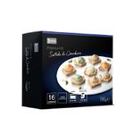 Surtido-crackers-16-u-175-g