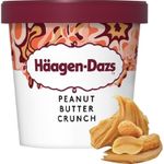 Tarrina-peanut-butter-crunch-H.Dazs