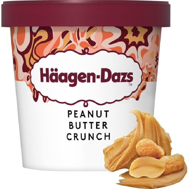 Tarrina-peanut-butter-crunch-H.Dazs