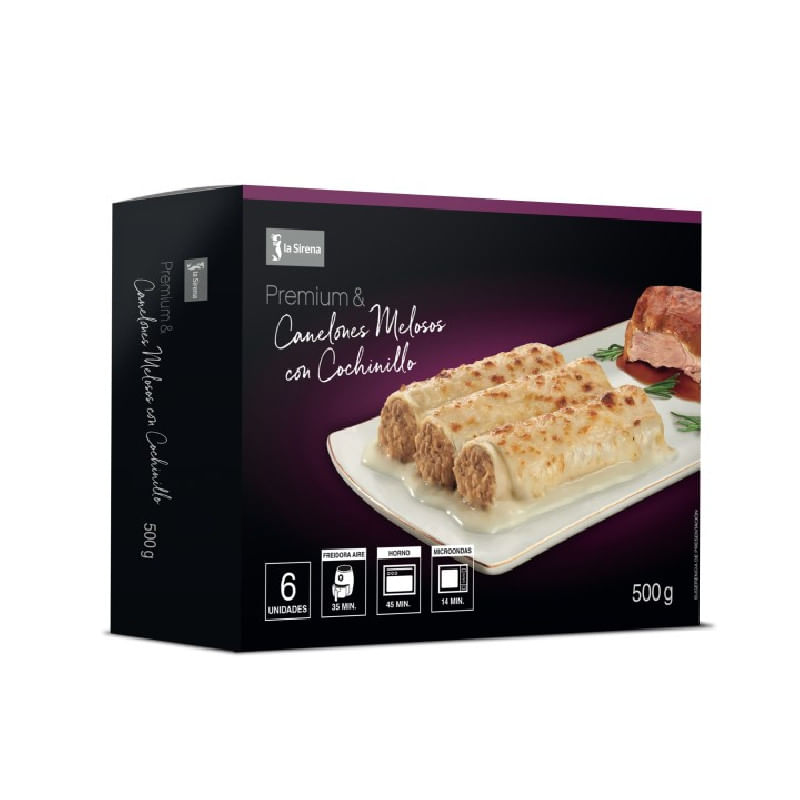 Canelones-melosos-con-cochinillo-500-g