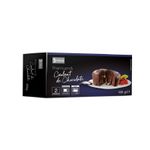 Coulant-chocolate-Premium