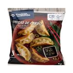 Gyoza-de-cerdo