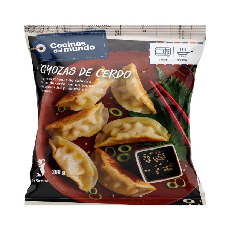 Gyoza-de-cerdo