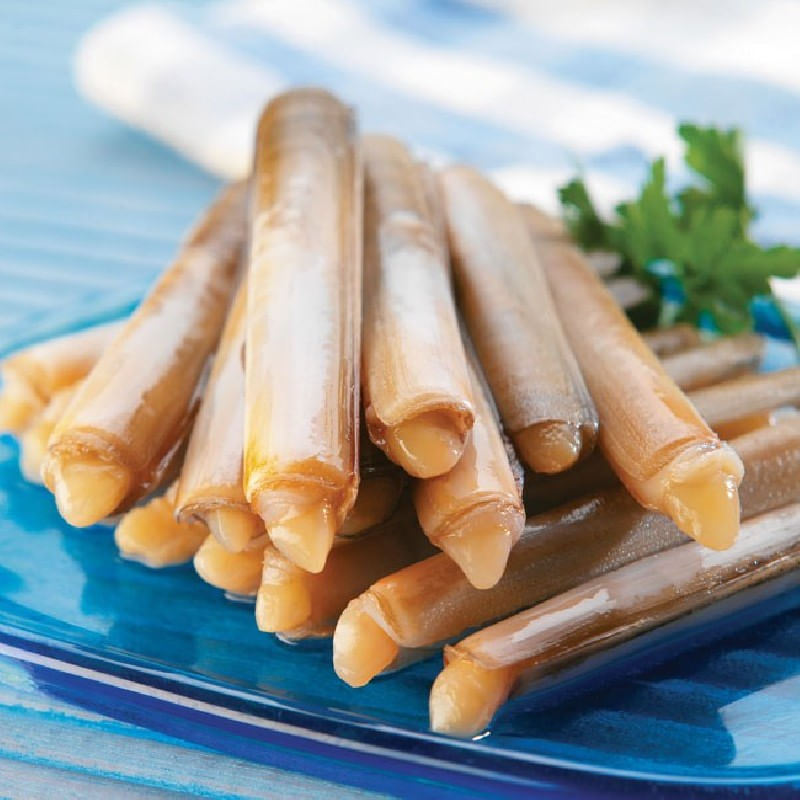 Navaja-gallega-cocida