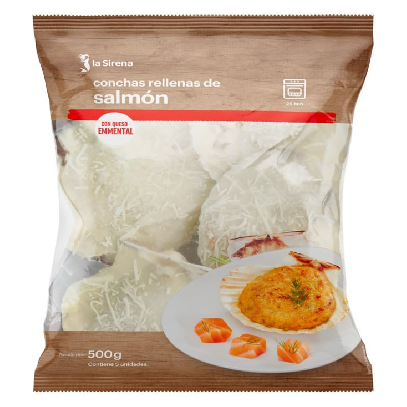 Concha-salmon-5-u-B.500-g