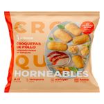 Croqueta-pollo-tempura-horno