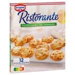 Piccolissimas-3-formaggi-dr-oetker-288-g