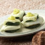Delicias-de-merluza-y-calabacin