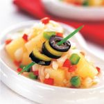 Ensalada-de-merluza-y-patatas