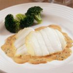 Filete-de-lenguadina-al-pimenton-dulce