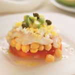 Ensalada-de-bacalao-con-garbanzos