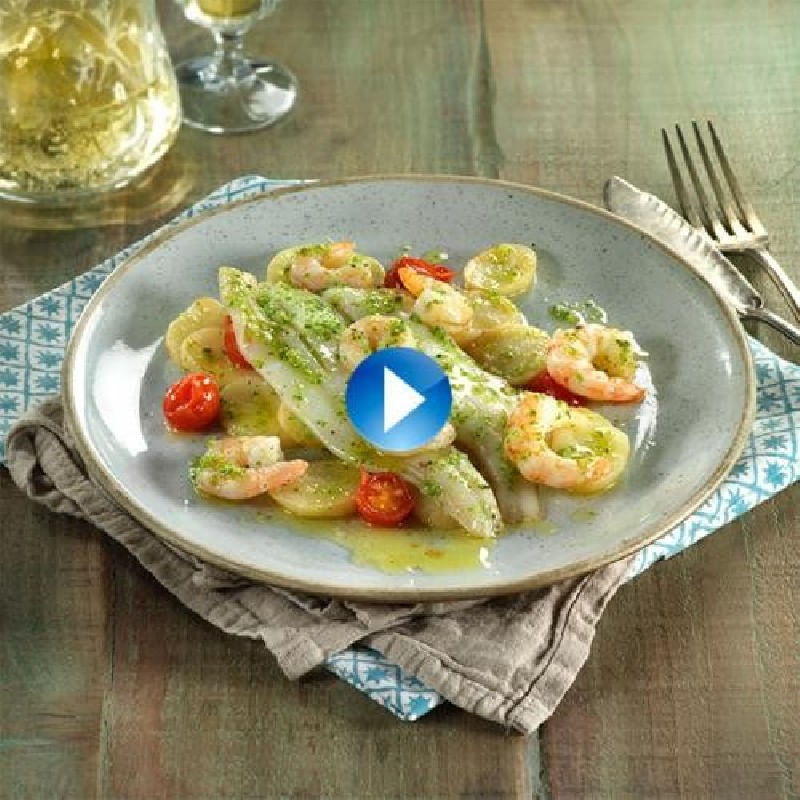 Filetes-de-halibut-al-horno