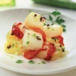 Ensalada-de-patatas-y-bacalao