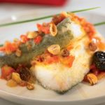 Bacalao-con-pasas-y-ciruelas