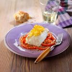 Lomo-de-bacalao-gratinado-con-alioli