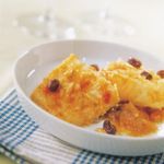 Bacalao-con-pasas-y-pinones