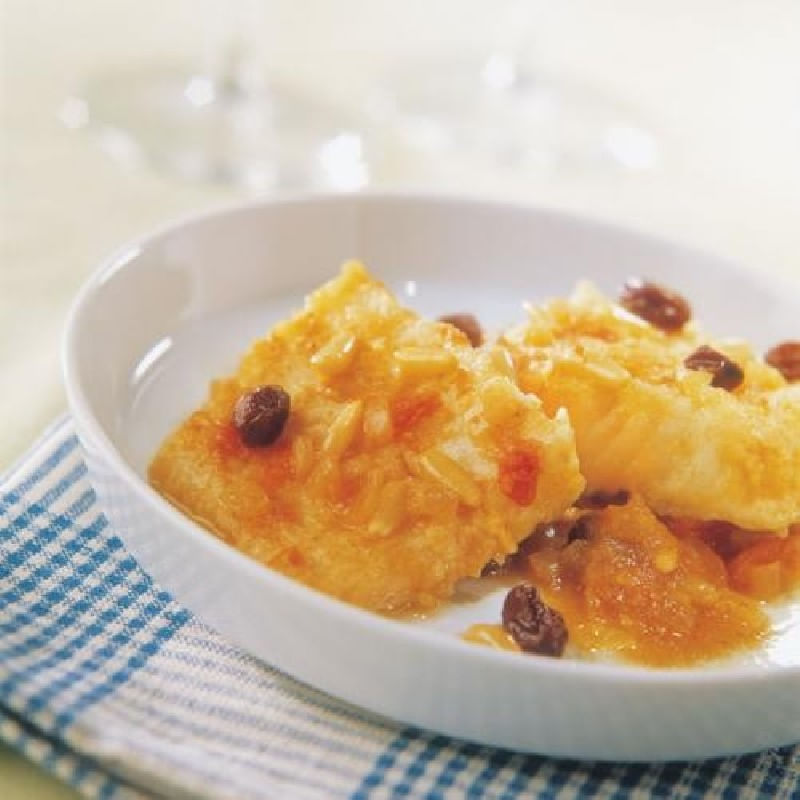 Bacalao-con-pasas-y-pinones