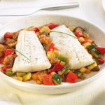 Bacalao-al-pisto