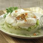 Bacalao-con-patatas-en-timbal