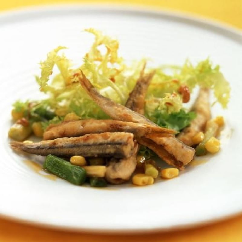 Ensalada-de-boquerones
