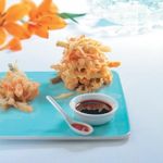 Tempura-de-chanquete-gambas-y-verduras