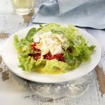 Ensalada-de-pescado