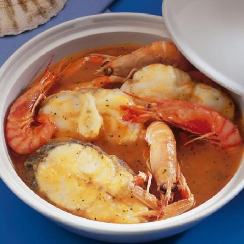 Zarzuela