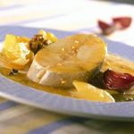Rodaja-de-merluza-con-patatas