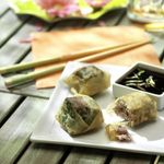 Bocados-de-atun-con-salsa-de-lima-y-soja