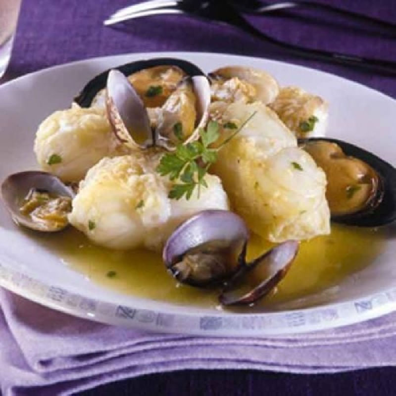 Rape-a-la-marinera