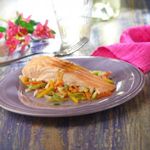 Delicias-de-salmon-a-la-miel