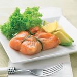 Atadillo-de-tartar-de-salmon