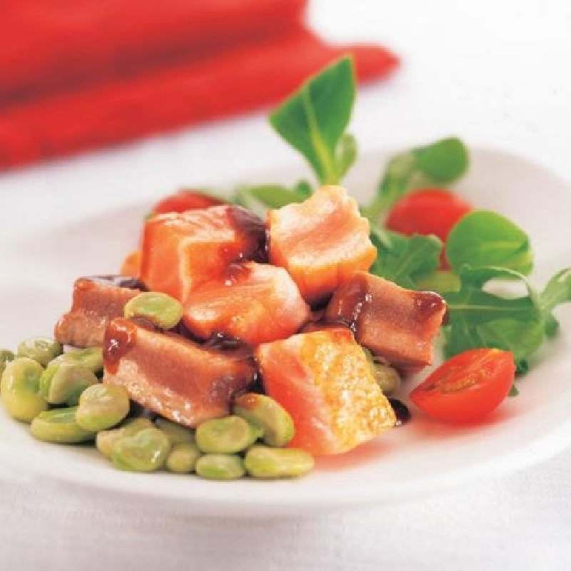 Ensalada-de-pescados-azules