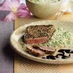 Rodaja-de-atun-a-la-plancha-con-sesamo
