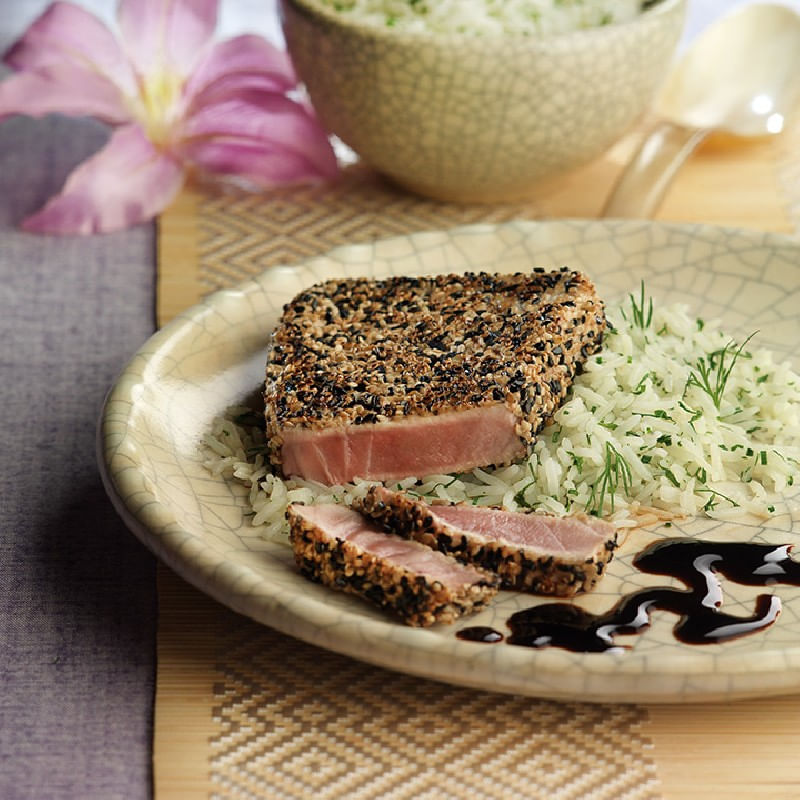 Rodaja-de-atun-a-la-plancha-con-sesamo