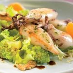 Ensalada-de-invierno-con-calamares