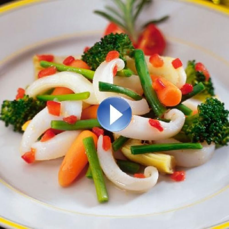Salteado-de-verduras-con-sepia