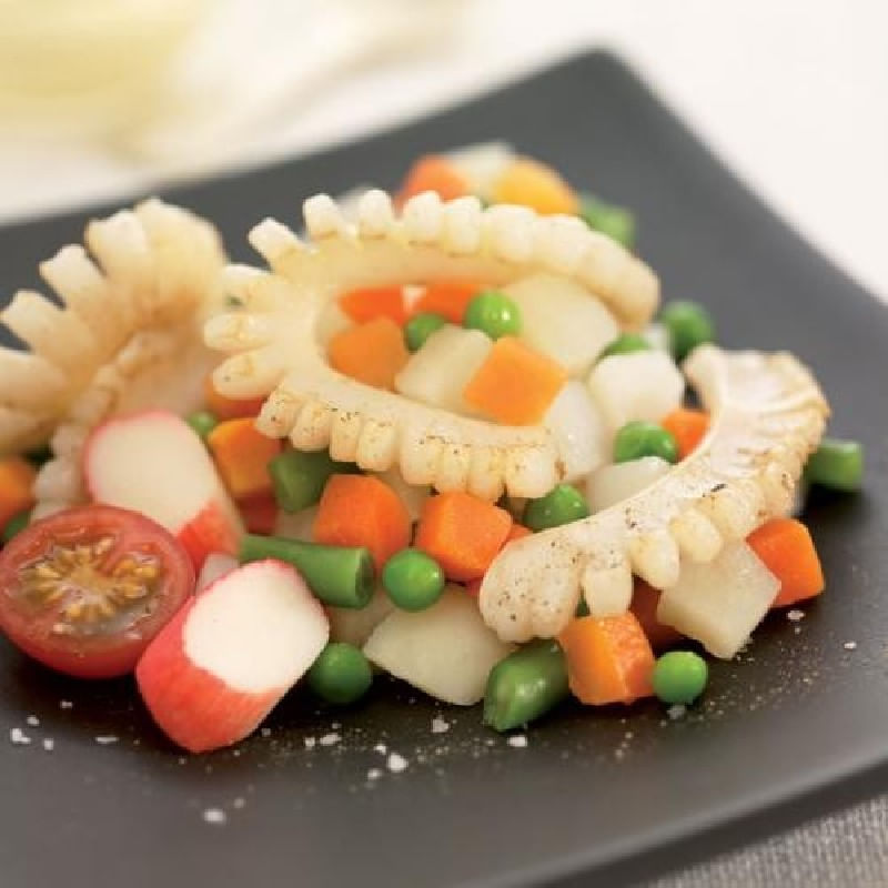 Ensalada-de-verano