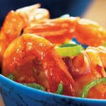 Gambas-al-estilo-de-Sichuan