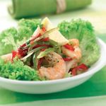 Cebiche-de-gamba-y-rape