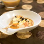 Crema-de-langosta