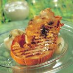 Langosta-a-la-brasa