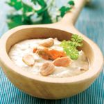Ajoblanco-con-mejillones