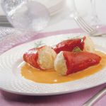Pimientos-del-piquillo-con-fondo-de-marisco