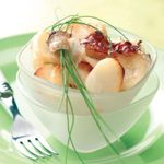 Graten-de-patatas-con-tocino-salado