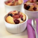 Clafoutis-de-frutas-del-bosque