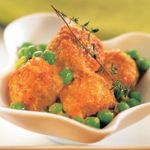 Albondigas-con-guisantes